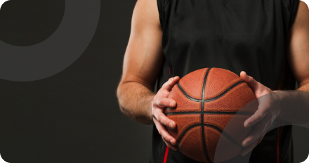 Basketbol