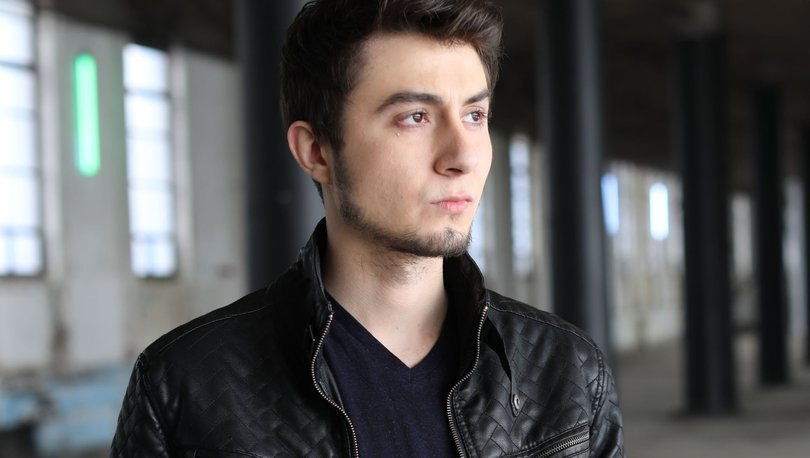 Tuğkan