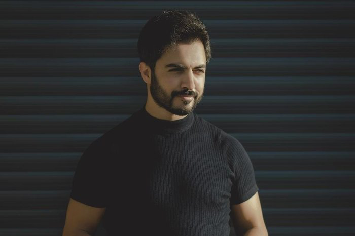 Yusuf Güney