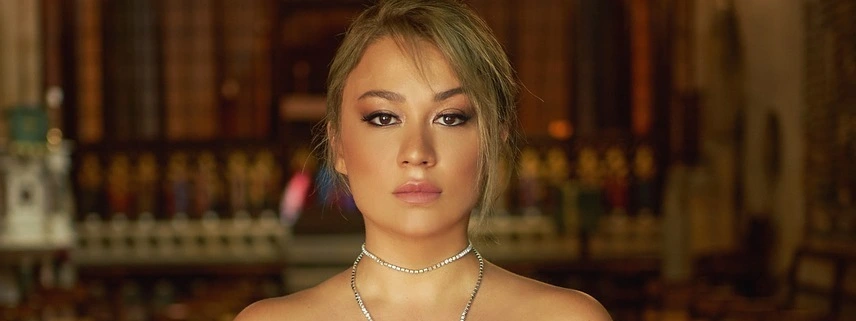 Ayçin Asan