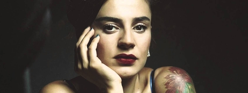 Ceylan Ertem
