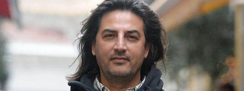 Çelik