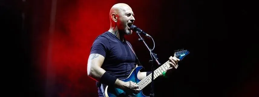 Demir Demirkan
