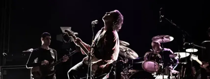 Duman