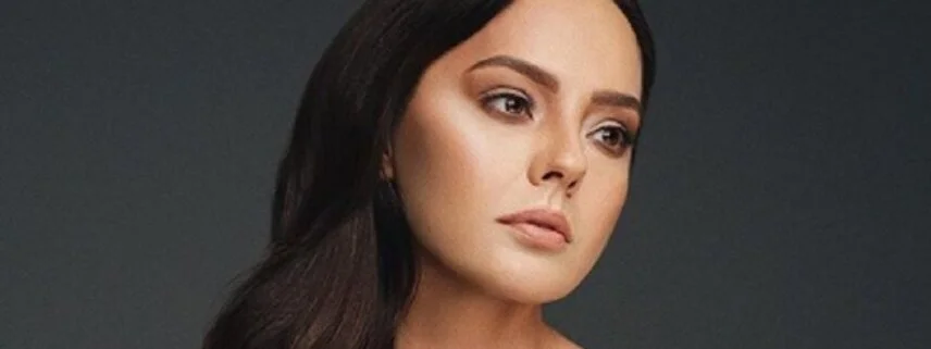 Ebru Gündeş