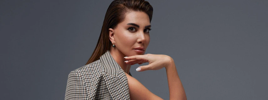 Ebru Yaşar