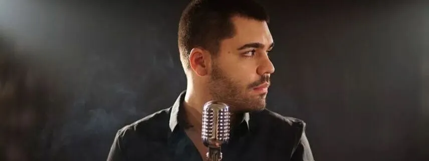 Emir Can İğrek