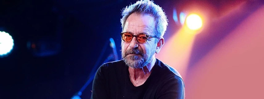 Feridun Düzağaç