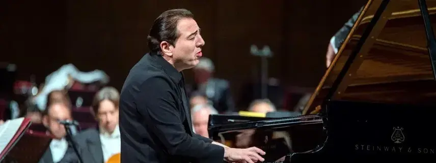 Fazıl Say