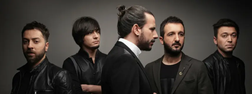 Gece Yolcuları