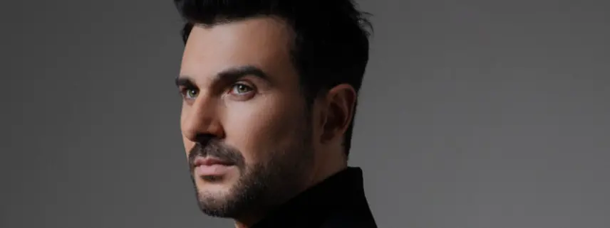 Gökhan Tepe