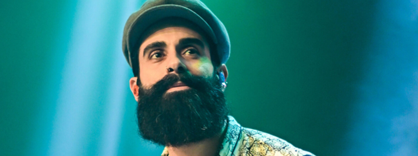 Gökhan Türkmen