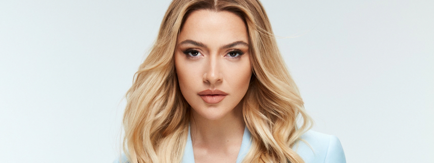 Hadise
