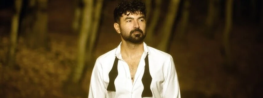 İkiye On Kala