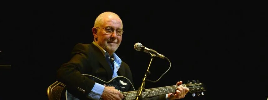 İlhan Şeşen