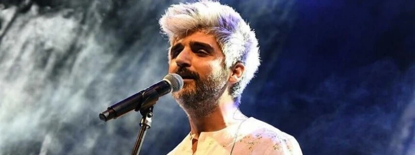 Manuş Baba