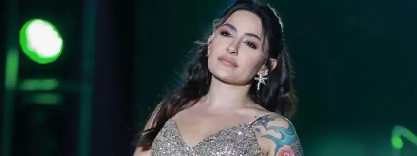 Melek Mosso