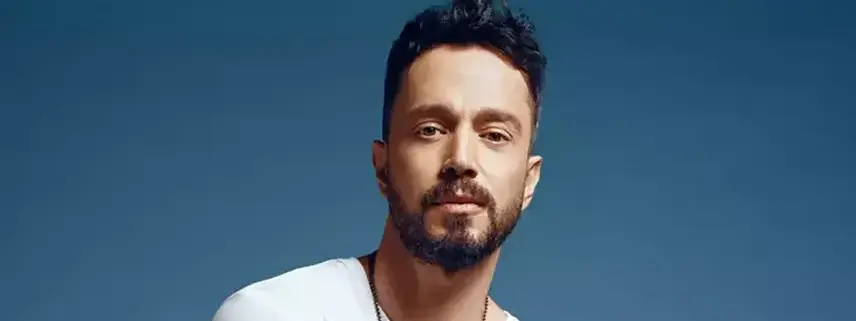 Murat Boz