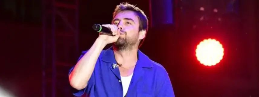 Murat Dalkılıç