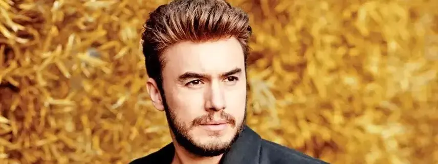 Mustafa Ceceli