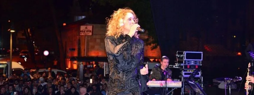 Niran Ünsal