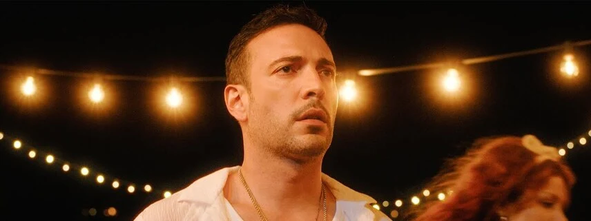 Oğuzhan Koç