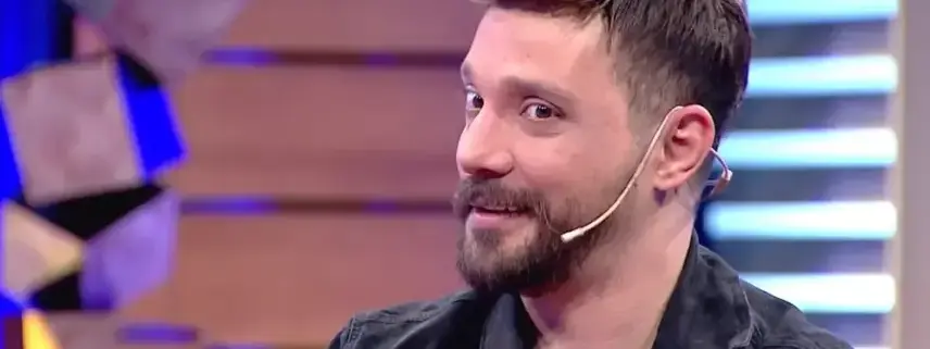 Oğuzhan Uğur