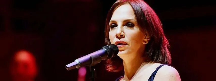 Sertab Erener