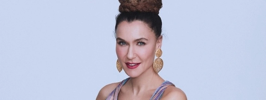 Şevval Sam