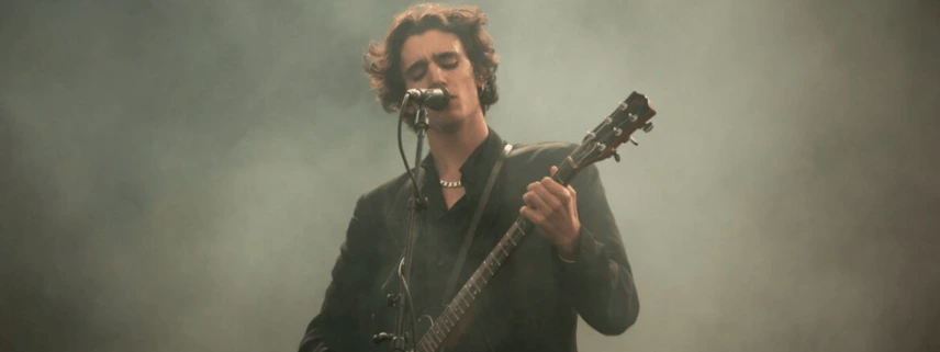 Tamino