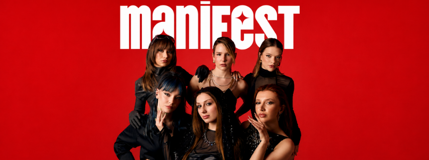Manifest