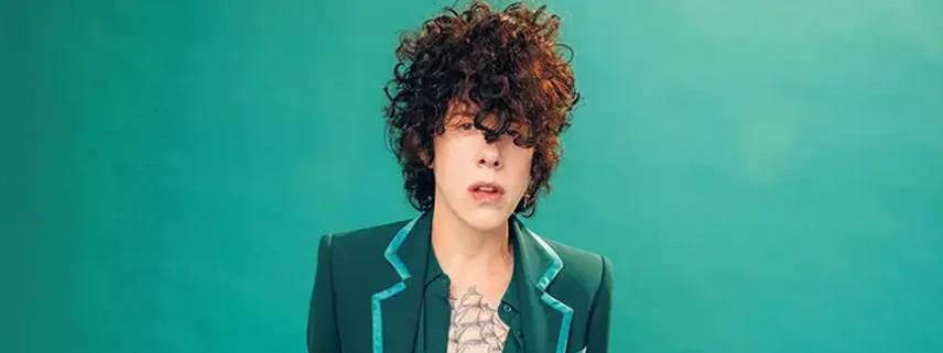 LP