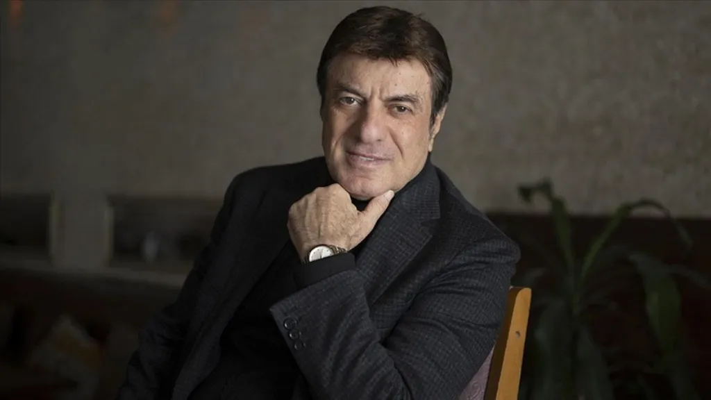 Coşkun Sabah