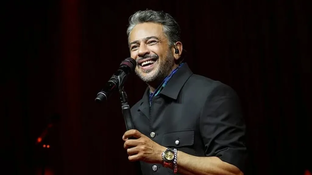 Emre Altuğ
