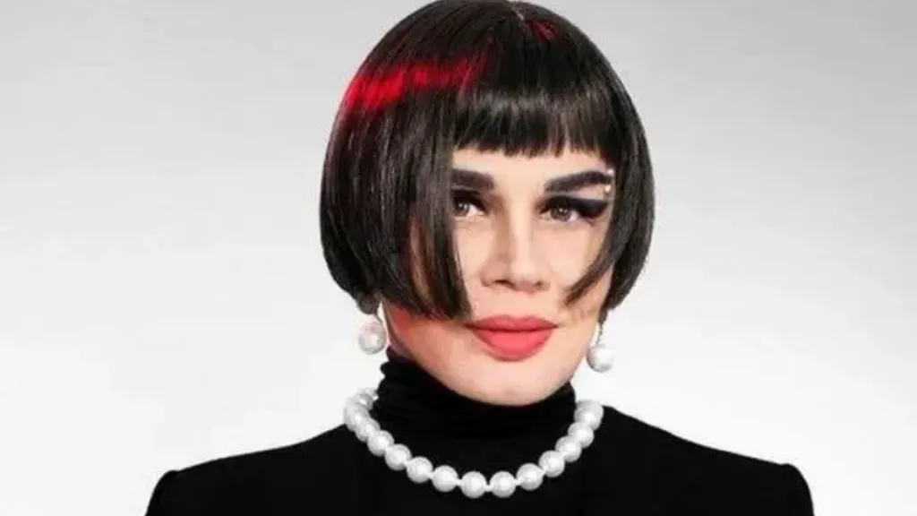 Sezen Aksu