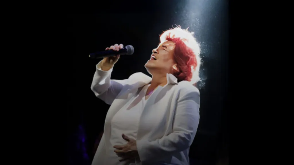 Selda Bağcan