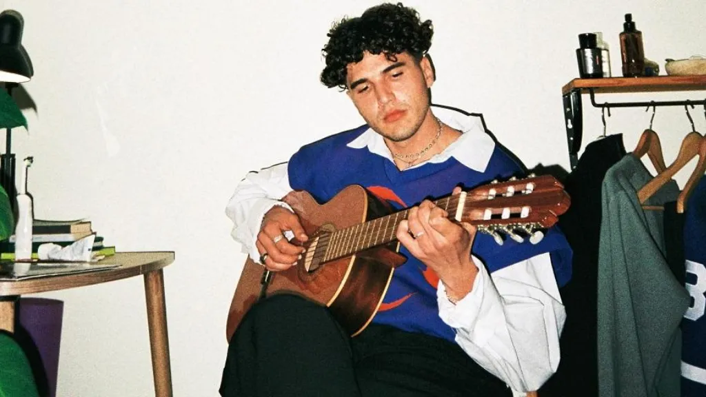 Emir Taha