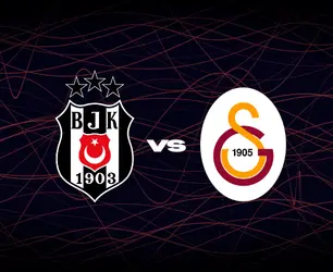 Beşiktaş – Galatasaray Derbisi 7 Mart 2026: Dev Randevu Öncesi Bilmeniz Gereken Her Şey - Biletstore Blog