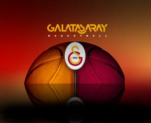 Galatasay Basketbol Heyecanı - Biletstore Blog