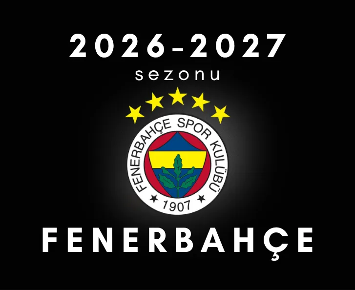 Avusturya'da Şov Başladı: Hazırlık Maçında Fenerbahçe’nin Gol Yağmuru - Biletstore Blog
