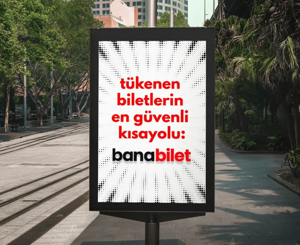 Tribünde ve Sahne Önünde Yerinizi Garantileyin: Banabilet Ayrıcalıkları - Biletstore Blog