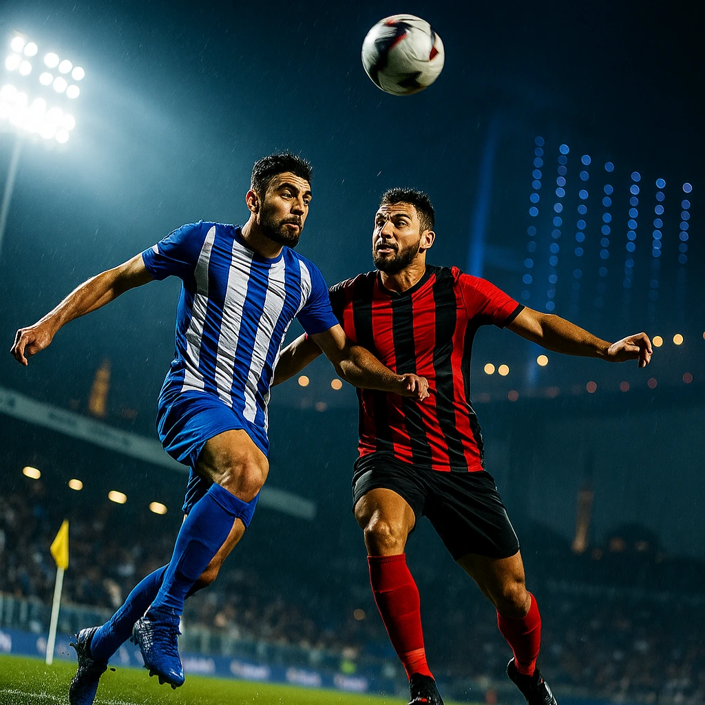Kasımpaşa - Gaziantep FK Maçı - Biletstore Blog