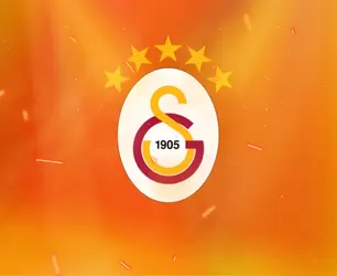 Galatasaray Maç Biletleri | Tribündeki Yerini Şimdi Ayır - Biletstore Blog