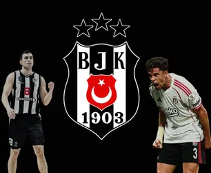 Beşiktaş Biletleri Hakkında Her Şey - Biletstore Blog