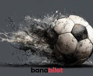 Futbol Maçlarında Tribünde Yerini Al - Biletstore Blog