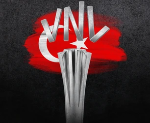 2026 VNL Türkiye Milletler Ligi Heyecanına Geri Sayım Başladı: Türkiye Voleybol Milli Takım Maç Biletleri - Biletstore Blog