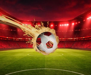 Futbol Biletleri | Maç Bileti - Biletstore Blog