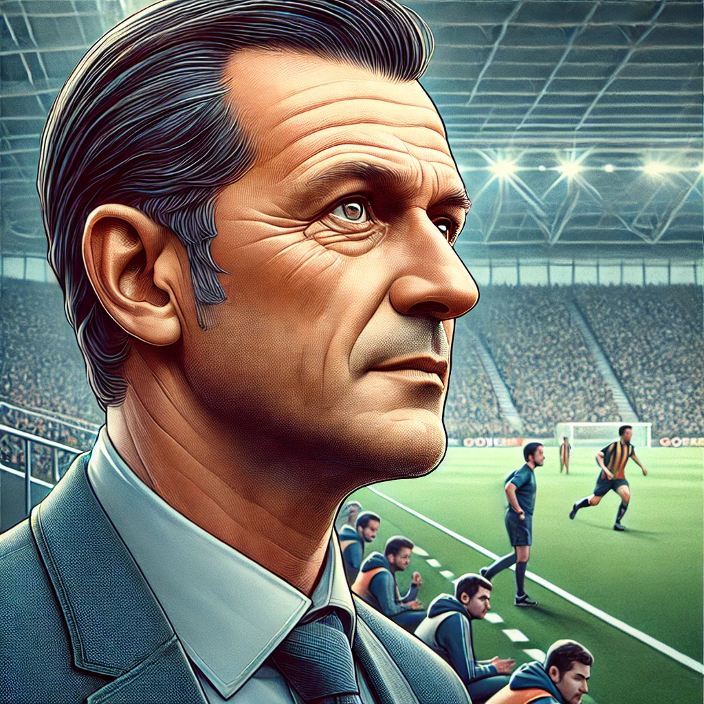 Mesut Bakkal Kimdir? - Biletstore Blog