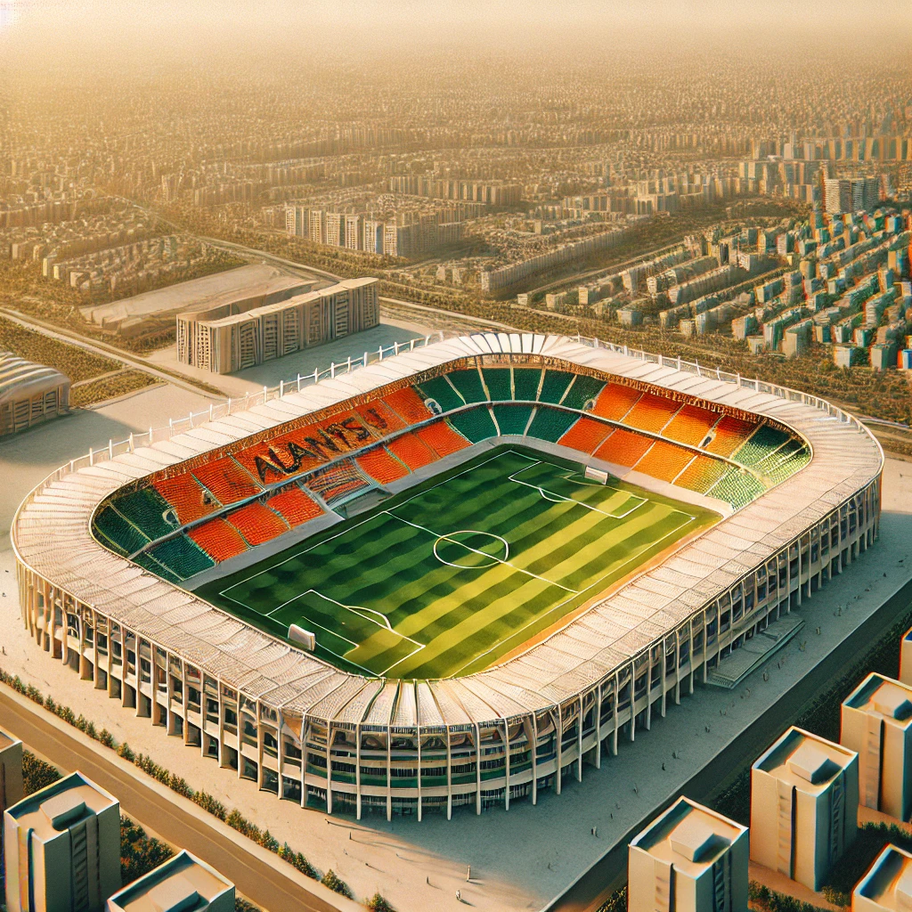 Alanyaspor Ne Zaman Kuruldu? - Biletstore Blog