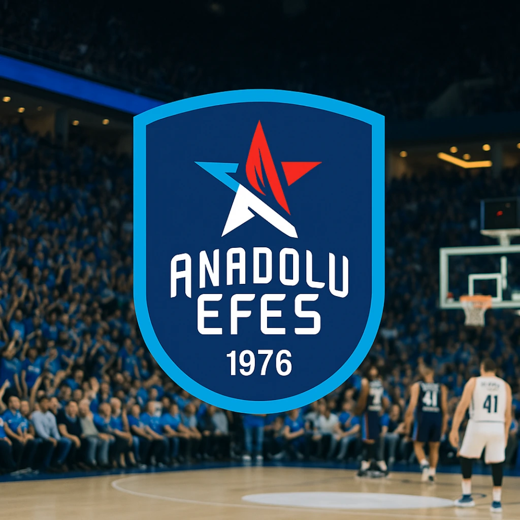 Anadolu Efes Maç Bileti (FAQ) - Biletstore Blog